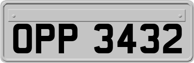 OPP3432
