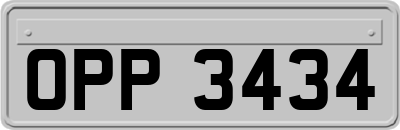 OPP3434