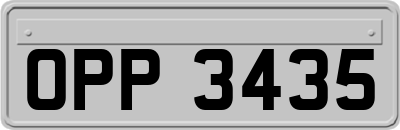 OPP3435