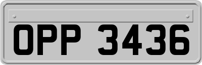 OPP3436