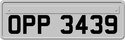 OPP3439