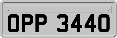 OPP3440