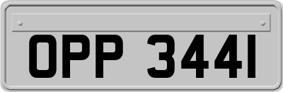 OPP3441