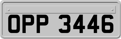 OPP3446