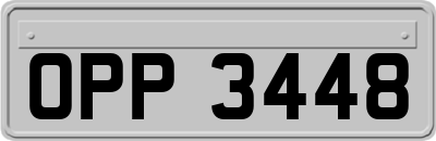 OPP3448