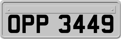OPP3449