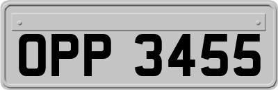 OPP3455