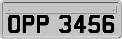 OPP3456