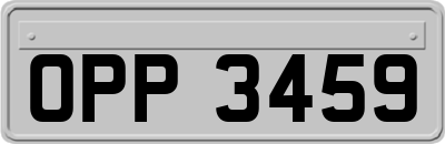OPP3459
