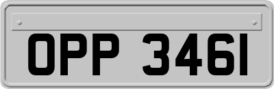 OPP3461