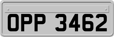 OPP3462