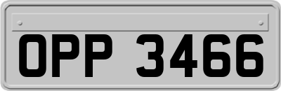 OPP3466