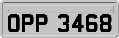 OPP3468