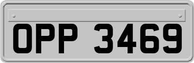 OPP3469