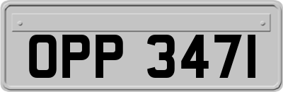 OPP3471