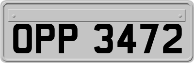 OPP3472