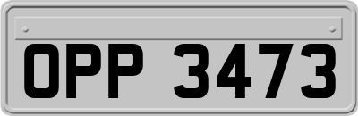 OPP3473