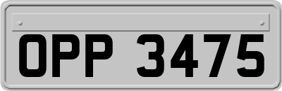 OPP3475