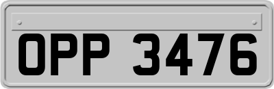 OPP3476