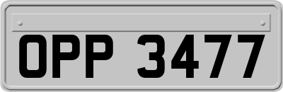 OPP3477