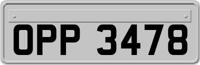 OPP3478