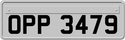 OPP3479