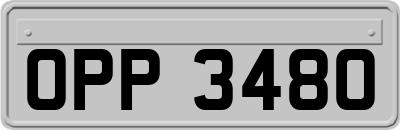 OPP3480