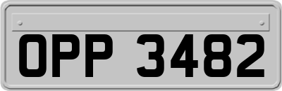 OPP3482