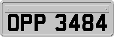 OPP3484