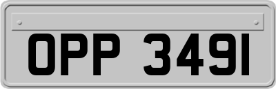 OPP3491