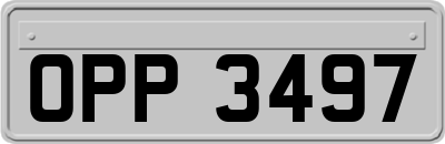 OPP3497