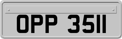 OPP3511