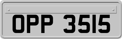 OPP3515