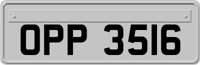 OPP3516