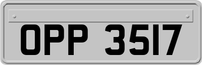 OPP3517