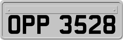 OPP3528