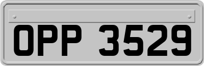OPP3529