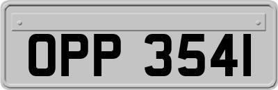 OPP3541