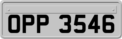 OPP3546