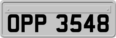 OPP3548