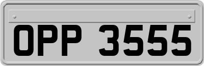 OPP3555