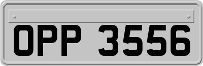 OPP3556