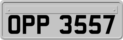 OPP3557