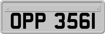 OPP3561