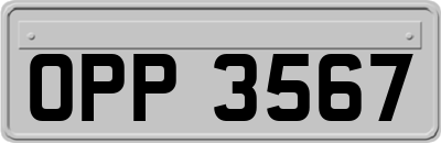OPP3567