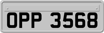 OPP3568