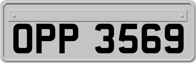 OPP3569
