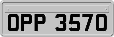 OPP3570