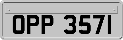 OPP3571