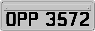 OPP3572
